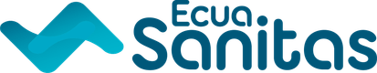 Logo de Ecuasanitas