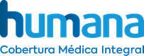 Logo de Humana