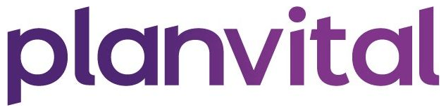 Logo de Planvital