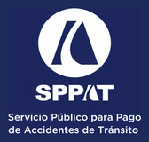 Logo de SPPAT