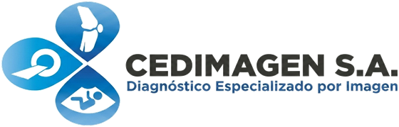 CEDIMAGEN S.A. — Diagnóstico Especializado por Imagen